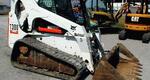 Bobcat T300