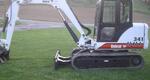 Bobcat 1.7T