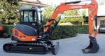 Hitachi 5.2 T