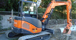 Hitachi 4.5 T