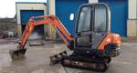 Hitachi 2.5 T