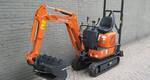 Hitachi 1 T