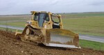 Caterpillar D 6 R