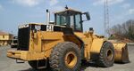 Caterpillar 966 F 2