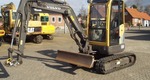 Volvo 3.5 T