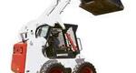 Bobcat S 175