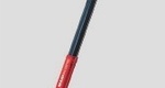 Manitou MT 1440