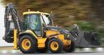 Volvo BL71