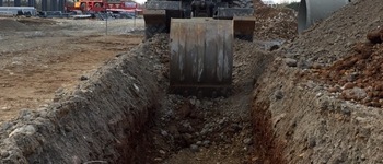 Mecalac 12mtx