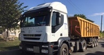 Iveco HIGHWAY