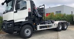 Renault C440
