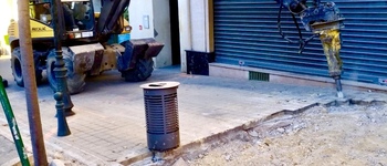 Mecalac 12 MTX