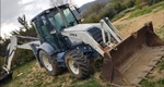 Terex 820