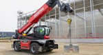 Manitou MRT2660