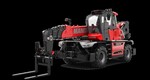 Manitou MRT2660