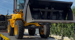 Volvo L30H