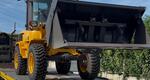 Volvo L30H
