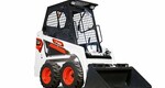 Bobcat S70 