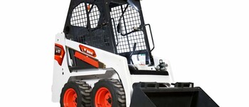 Bobcat S70 