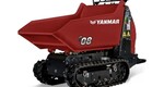 Yanmar Yanmar C08