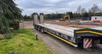 Traxx 2025