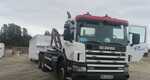 Scania B1N64239SH (référence D.2)