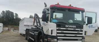 Scania B1N64239SH (référence D.2)