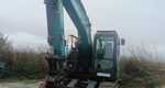 Sunward SWE155UF
