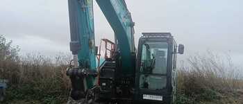 Sunward SWE155UF