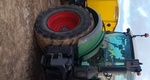 Fendt 724 vario