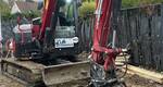 Yanmar ViO80-1A