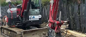 Yanmar ViO80-1A