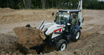 Terex 860