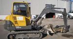 Volvo 5.5 T
