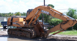 Case 16T