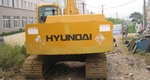 Hyundai 20T