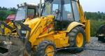 Jcb 3CX