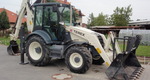 Terex 860