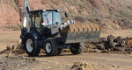 Terex 860