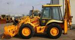 Jcb 3CX