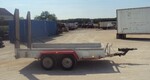 Gourdon 3,5T