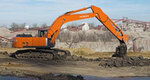 Hitachi 45T