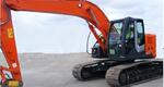 Hitachi 35T