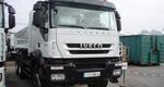 Iveco 00