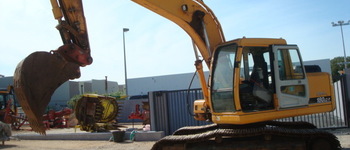Hyundai 13 T 