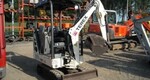 Terex TC 29