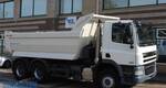 Daf 0000