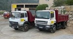 Iveco 190.30