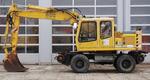 Liebherr A 900