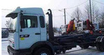 Renault M180
